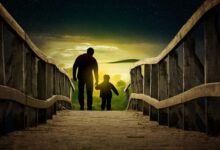 ضعف الخصوبة عند الرجال