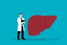 تطعيم الكبدي الوبائي أ