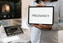 تطعيمات الحمل