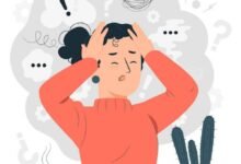 أسباب متلازمة توريت