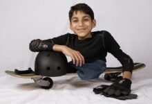 أعراض متلازمة التراجع الذيلي