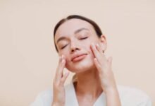 فوائد نياسيناميد للبشرة